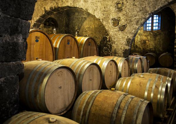 winetourinsicily en wine-tour-on-the-north-coast-abbazia-santa-anastasia-winery 031