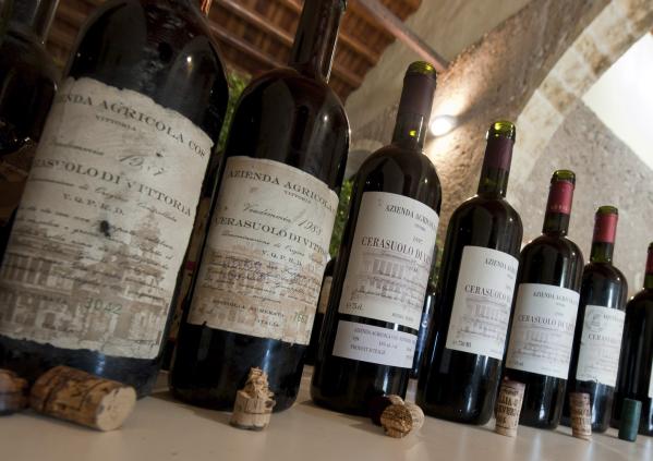 winetourinsicily en wine-and-baroque-tour-valle-dellacate 052