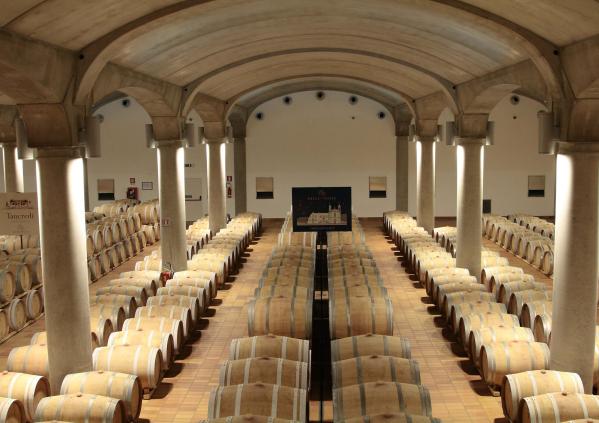 winetourinsicily en wine-tour-on-the-north-coast-abbazia-santa-anastasia-winery 061
