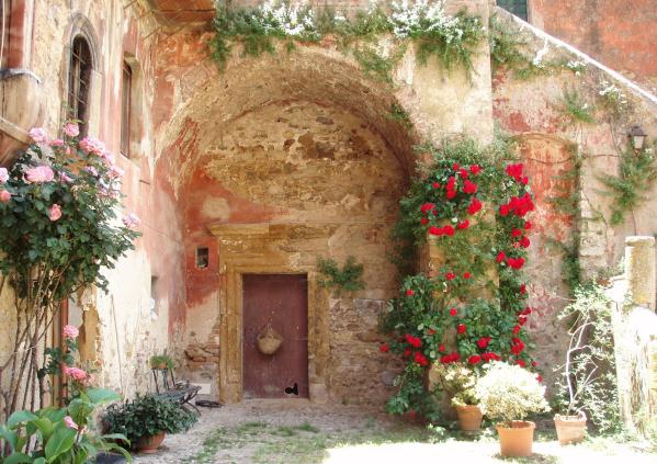 winetourinsicily en orange-marmelade-and-historic-sicilian-garden 007