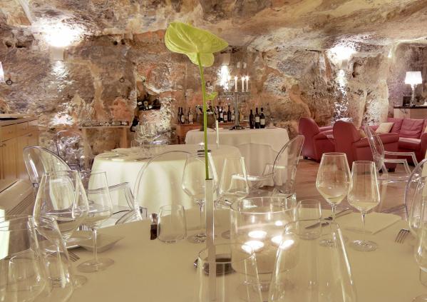 winetourinsicily en chef-for-a-day-in-ragusa-2-michelin-locanda-don-serafino 025