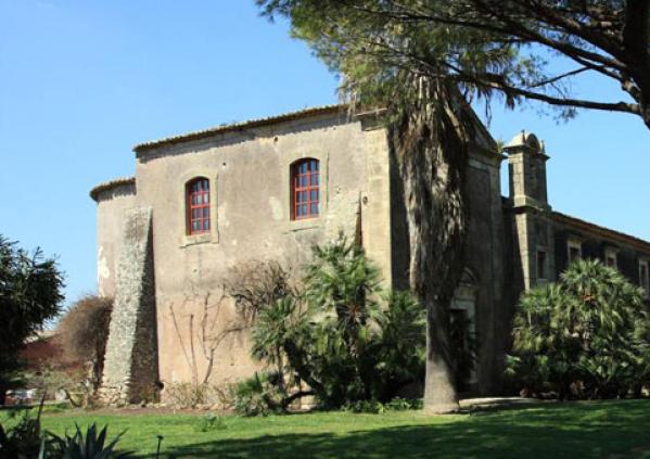 winetourinsicily en orange-marmelade-and-historic-sicilian-garden 040