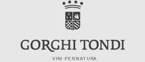 winetourinsicily en about-us 017